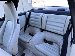 1988 Porsche 911 Carrera (CC-2120460) for sale in Allentown, Pennsylvania