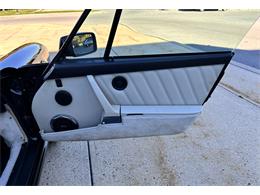 1988 Porsche 911 Carrera (CC-2120460) for sale in Allentown, Pennsylvania
