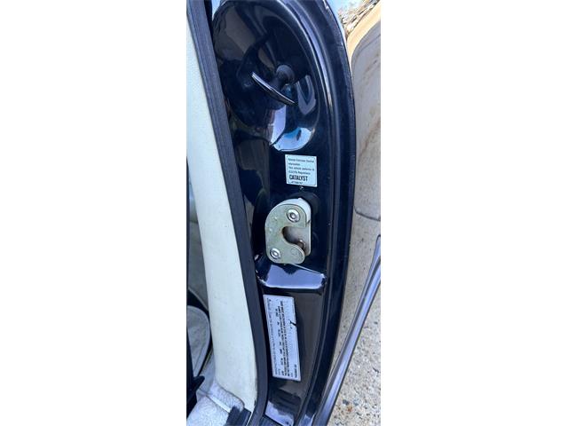 1988 Porsche 911 Carrera (CC-2120460) for sale in Allentown, Pennsylvania