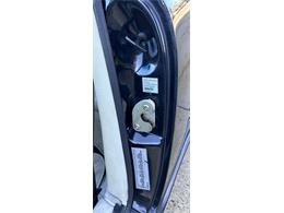 1988 Porsche 911 Carrera (CC-2120460) for sale in Allentown, Pennsylvania