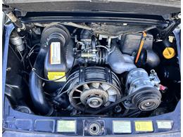 1988 Porsche 911 Carrera (CC-2120460) for sale in Allentown, Pennsylvania