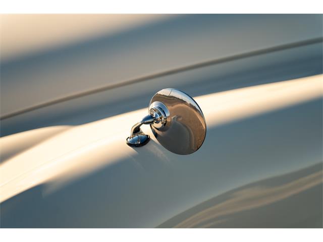 1956 Jaguar XK140 (CC-2120461) for sale in Southampton, New York