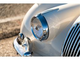 1956 Jaguar XK140 (CC-2120461) for sale in Southampton, New York