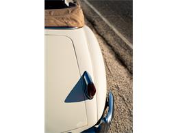 1956 Jaguar XK140 (CC-2120461) for sale in Southampton, New York