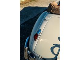 1956 Jaguar XK140 (CC-2120461) for sale in Southampton, New York