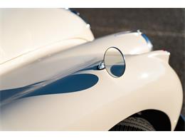 1956 Jaguar XK140 (CC-2120461) for sale in Southampton, New York