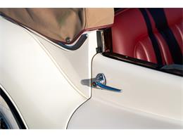 1956 Jaguar XK140 (CC-2120461) for sale in Southampton, New York