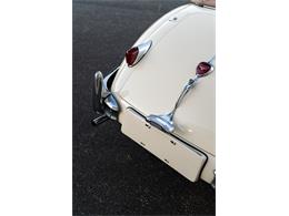 1956 Jaguar XK140 (CC-2120461) for sale in Southampton, New York
