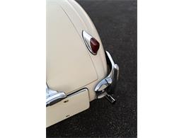 1956 Jaguar XK140 (CC-2120461) for sale in Southampton, New York