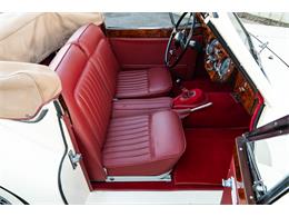 1956 Jaguar XK140 (CC-2120461) for sale in Southampton, New York