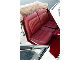 1956 Jaguar XK140 (CC-2120461) for sale in Southampton, New York