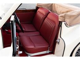 1956 Jaguar XK140 (CC-2120461) for sale in Southampton, New York