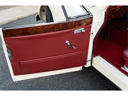 1956 Jaguar XK140 (CC-2120461) for sale in Southampton, New York