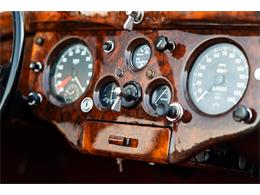 1956 Jaguar XK140 (CC-2120461) for sale in Southampton, New York