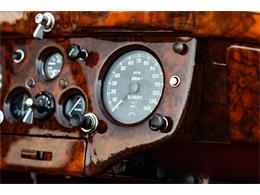 1956 Jaguar XK140 (CC-2120461) for sale in Southampton, New York