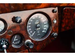 1956 Jaguar XK140 (CC-2120461) for sale in Southampton, New York