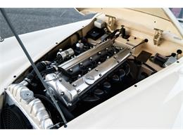 1956 Jaguar XK140 (CC-2120461) for sale in Southampton, New York