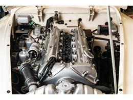 1956 Jaguar XK140 (CC-2120461) for sale in Southampton, New York