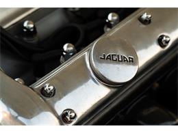 1956 Jaguar XK140 (CC-2120461) for sale in Southampton, New York