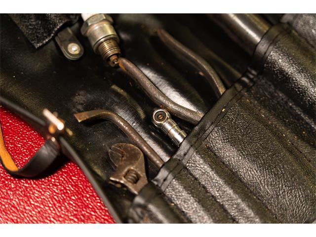 1956 Jaguar XK140 (CC-2120461) for sale in Southampton, New York
