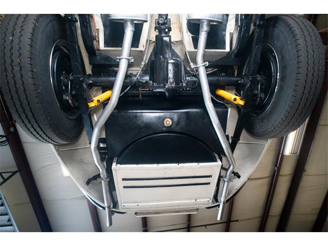 1956 Jaguar XK140 (CC-2120461) for sale in Southampton, New York