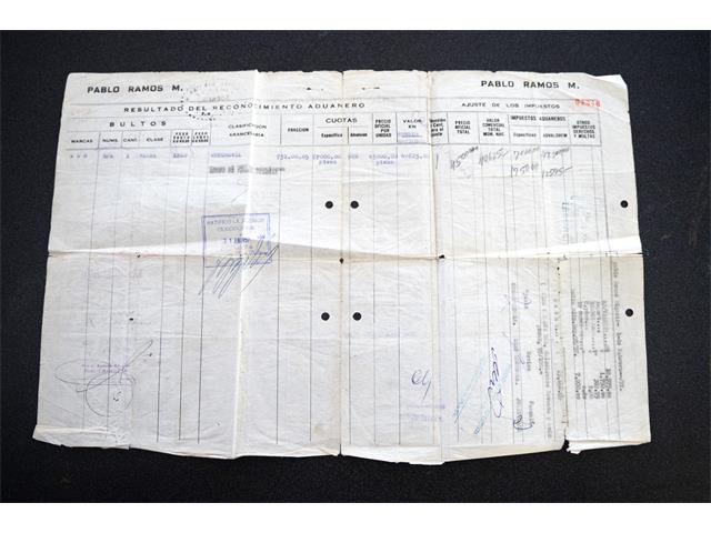 1956 Jaguar XK140 (CC-2120461) for sale in Southampton, New York