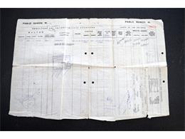 1956 Jaguar XK140 (CC-2120461) for sale in Southampton, New York