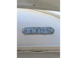 1956 Jaguar XK140 (CC-2120461) for sale in Southampton, New York