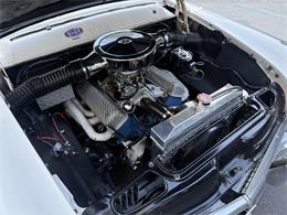 1955 Ford Fairlane Crown Victoria (CC-2120464) for sale in Grass Valley, California