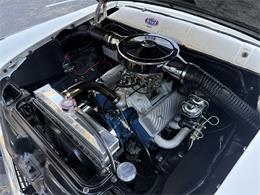 1955 Ford Fairlane Crown Victoria (CC-2120464) for sale in Grass Valley, California