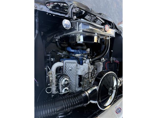 1955 Ford Fairlane Crown Victoria (CC-2120464) for sale in Grass Valley, California