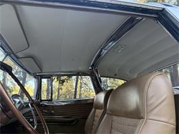1955 Ford Fairlane Crown Victoria (CC-2120464) for sale in Grass Valley, California