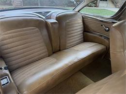 1955 Ford Fairlane Crown Victoria (CC-2120464) for sale in Grass Valley, California