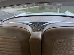 1955 Ford Fairlane Crown Victoria (CC-2120464) for sale in Grass Valley, California