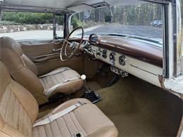 1955 Ford Fairlane Crown Victoria (CC-2120464) for sale in Grass Valley, California
