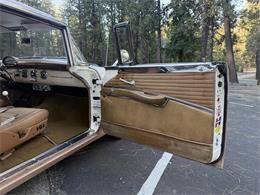 1955 Ford Fairlane Crown Victoria (CC-2120464) for sale in Grass Valley, California