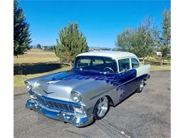 1956 Chevrolet 210 (CC-2120466) for sale in Chino Valley , Arizona
