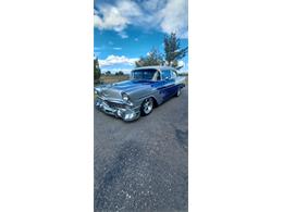 1956 Chevrolet 210 (CC-2120466) for sale in Chino Valley , Arizona