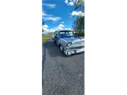 1956 Chevrolet 210 (CC-2120466) for sale in Chino Valley , Arizona