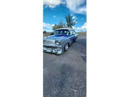 1956 Chevrolet 210 (CC-2120466) for sale in Chino Valley , Arizona