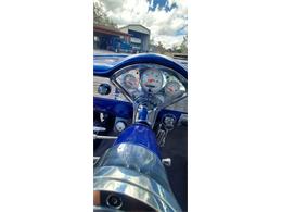 1956 Chevrolet 210 (CC-2120466) for sale in Chino Valley , Arizona