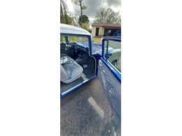 1956 Chevrolet 210 (CC-2120466) for sale in Chino Valley , Arizona