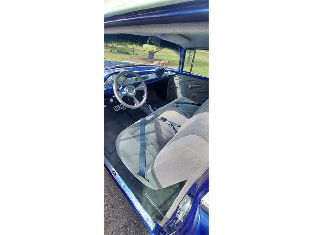 1956 Chevrolet 210 (CC-2120466) for sale in Chino Valley , Arizona