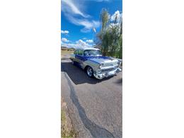 1956 Chevrolet 210 (CC-2120466) for sale in Chino Valley , Arizona