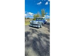 1956 Chevrolet 210 (CC-2120466) for sale in Chino Valley , Arizona