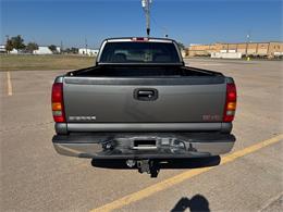 1999 GMC Sierra (CC-2120468) for sale in Great Bend, Kansas