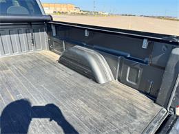 1999 GMC Sierra (CC-2120468) for sale in Great Bend, Kansas
