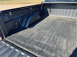 1999 GMC Sierra (CC-2120468) for sale in Great Bend, Kansas