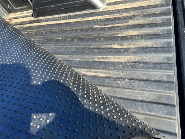 1999 GMC Sierra (CC-2120468) for sale in Great Bend, Kansas