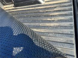 1999 GMC Sierra (CC-2120468) for sale in Great Bend, Kansas